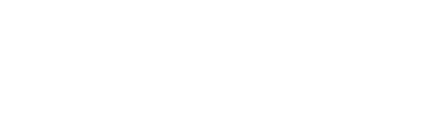 Canada Steel and Casing Imports Inc.