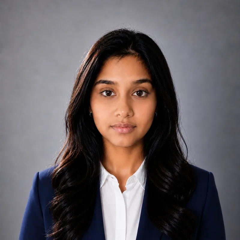 Shrigouri, Digital Technology Lead